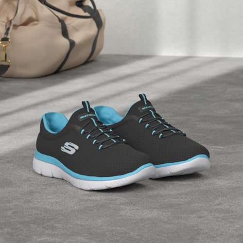 Image of Skechers Women's Summits Sneaker