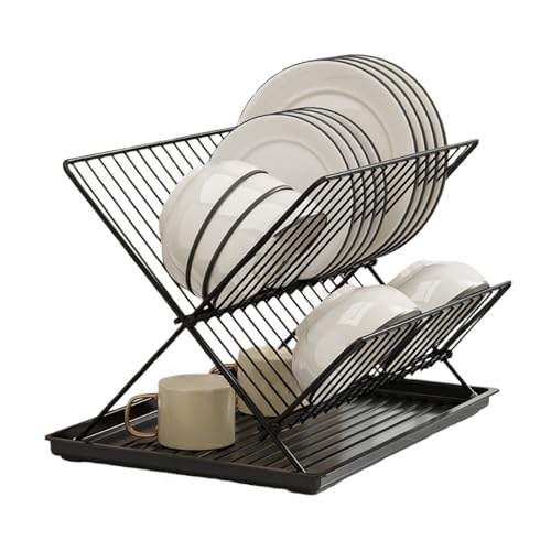 Gwrv ܂肽ݎf BbVbN Lb`ŐH[ rbN VvȎ[ XeX|f ł܂肽 ؂oXPbg (ubN)