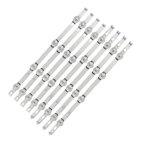 42LB5500-ZAA42LB550B-ZAA42LB550U-ZAA42LB550VA42LB550V-ZAA42LB565V-ZQA42LB565U-ZQA42LB580U-ZMA42LB615VpTV LEDXgbv8/Lbg