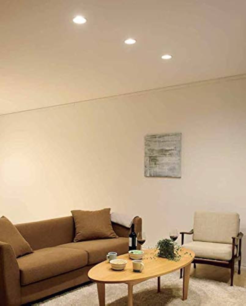 OD 261 887R LEDライト 3500K 温白色 11個セット 【公式通販】