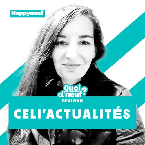 QDN Beauvais - C&eacute;liActualit&eacute;s - Miss France &agrave; Beauvais