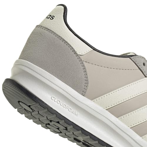 Image of adidas Men Run 70S 2.0 Sneaker