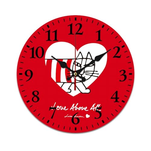 T[\ |v PVCǊ|v É Abj Ǌ|v |v NbN v Ǌ| zCg NbN |v  k dg 25×25cm