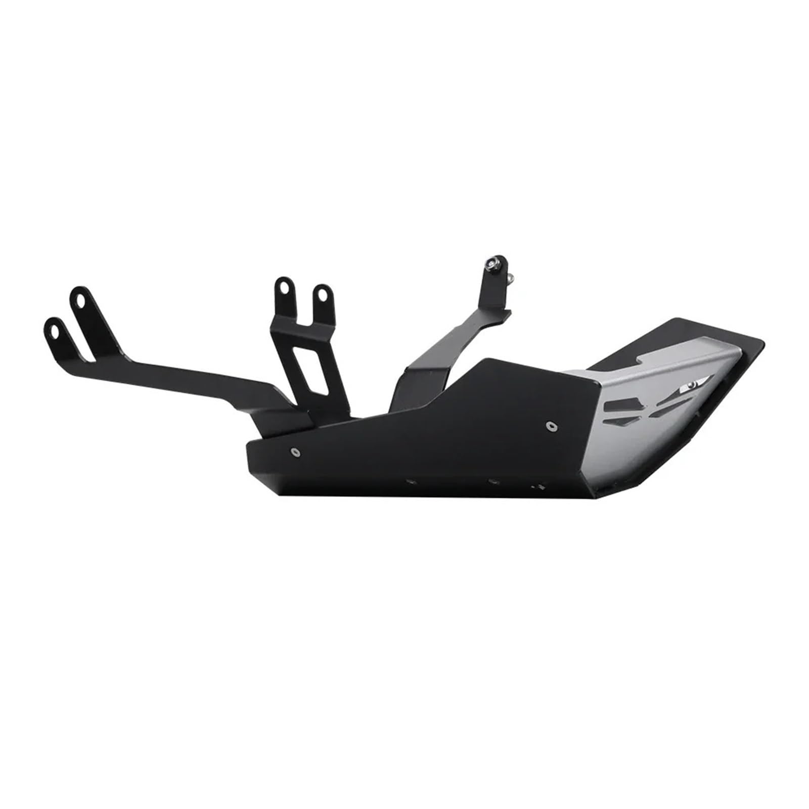 tojany silnika osłona Do Yam&aha MT07 MT-07 Tracer 700 XSR700