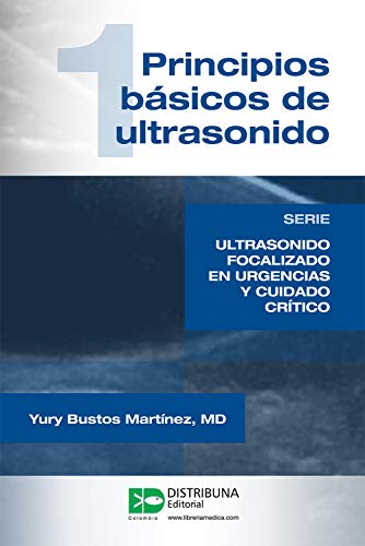 La mejor comparación de Bustos - los más vendidos. 48 Principios básicos de ultrasonido (Ultrasonido focalizado en urgencias y cuidado crítico nº 1)