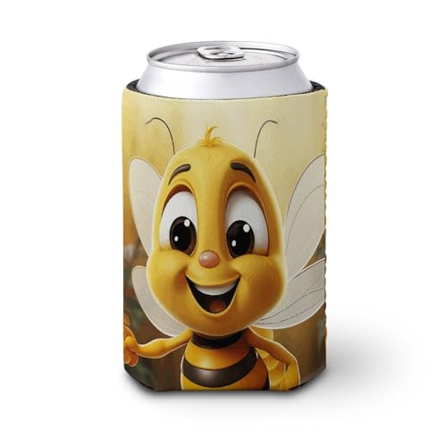 Honey Bee �J�b�v�X���[�u �ė��p�\ �A�C�X�R�[�q�[ �C���V�����[�^�[ �X���[�u ���K �����z���_�[ ����\ �R�[�q�[�A�N�Z�T���[ �₽�����ݕ��p �N�[���[�J�o�[