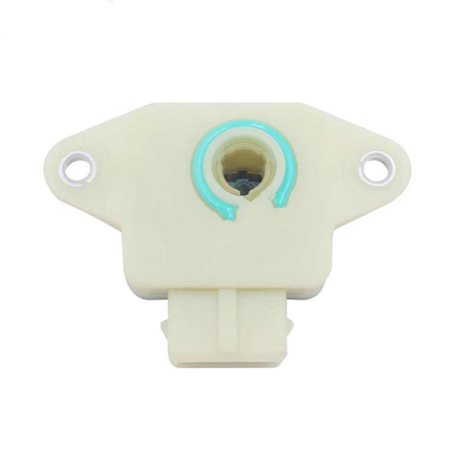 para Hyundai 0826924 1292636 7637025 1336385 90323839 Piezas De Automóvil Sensor De Posición del Acelerador TPS Posición del Acelerador Sensor