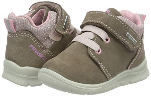 Primigi PKKGT 63583, Scarpa per Neonati, Bambine e...