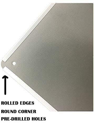 The Chick Inn Hühnerstall, rustikales Hühnerstall, Bauernhof, Ranch, Einkaufszentrum, ländlicher Hühnerstall… – Bild 4