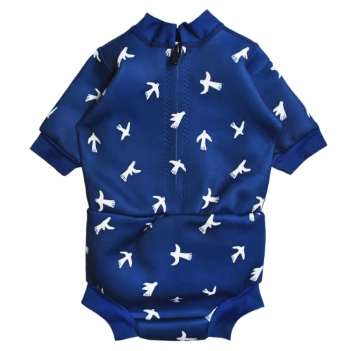Recopilación y reviews de Traje neopreno bebe disponible en línea. 20 Imagen adicional