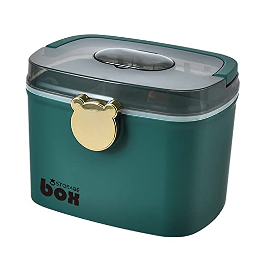  ~} F  sP[Xt ~}{bNX  d؂ e g[  őϋv h hJr hЃObY }u/ً}p/ЊQp Ə X|[c O (?22.5*22*30.5cm,22.5*22*30.5cm