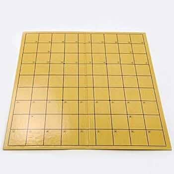 SNKMVS 将棋の達人カセットです、。 Yahoo!オークション -「将棋