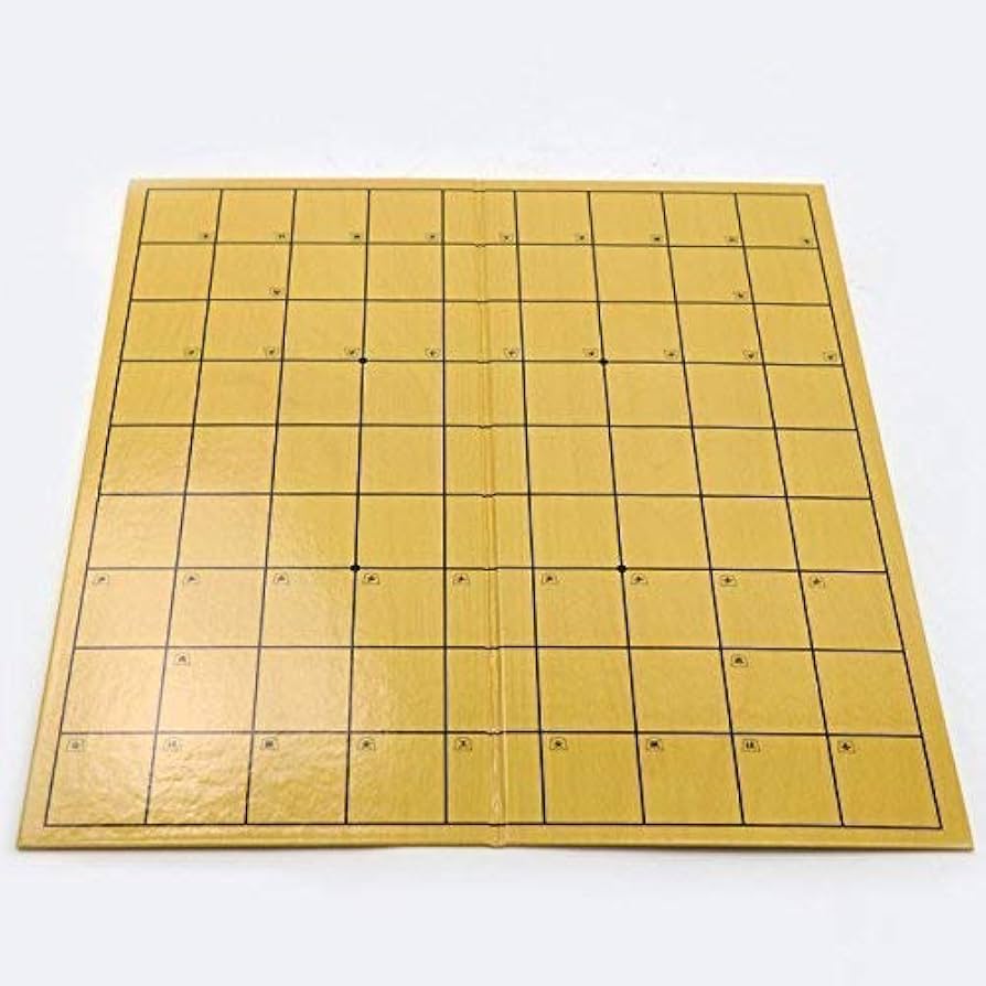 ゴロ将棋 ナレーションCD セット ゴロ将棋 ナレーションCD