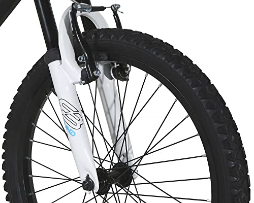 Air Zone Aftershock 20″ Bike