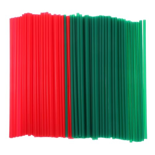 CHILDWEET 400NX}XĝăvX`bNR[q[XeBbN ԗ΃JNeXYXeBbN p[eB[pa_ zf[V