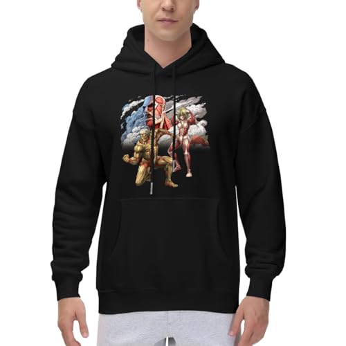 [TOBSD] Yp[J[ i̋l  vI[o[ g[i[  XEFbg 傫TCY gbvX hXEFbgVc  JWA {̔ tH~ S-3XL