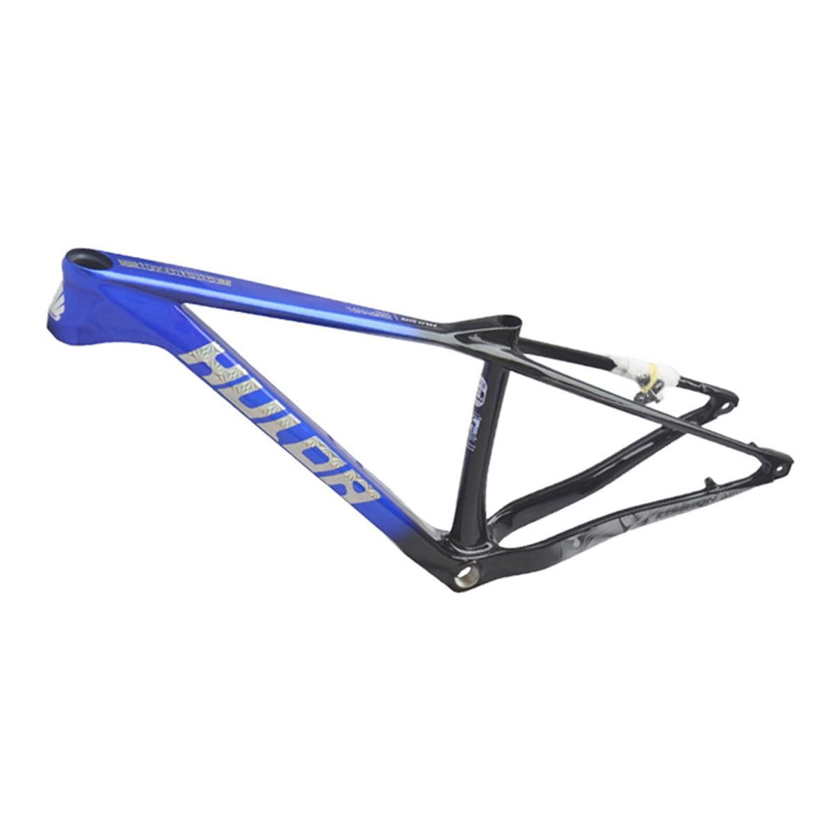 extreme MTB 12速29 ブーストホイール　29er、boost Amazon.com: 29er Mountain Bike Boost Frame 12*173mm Thru-Axle 15