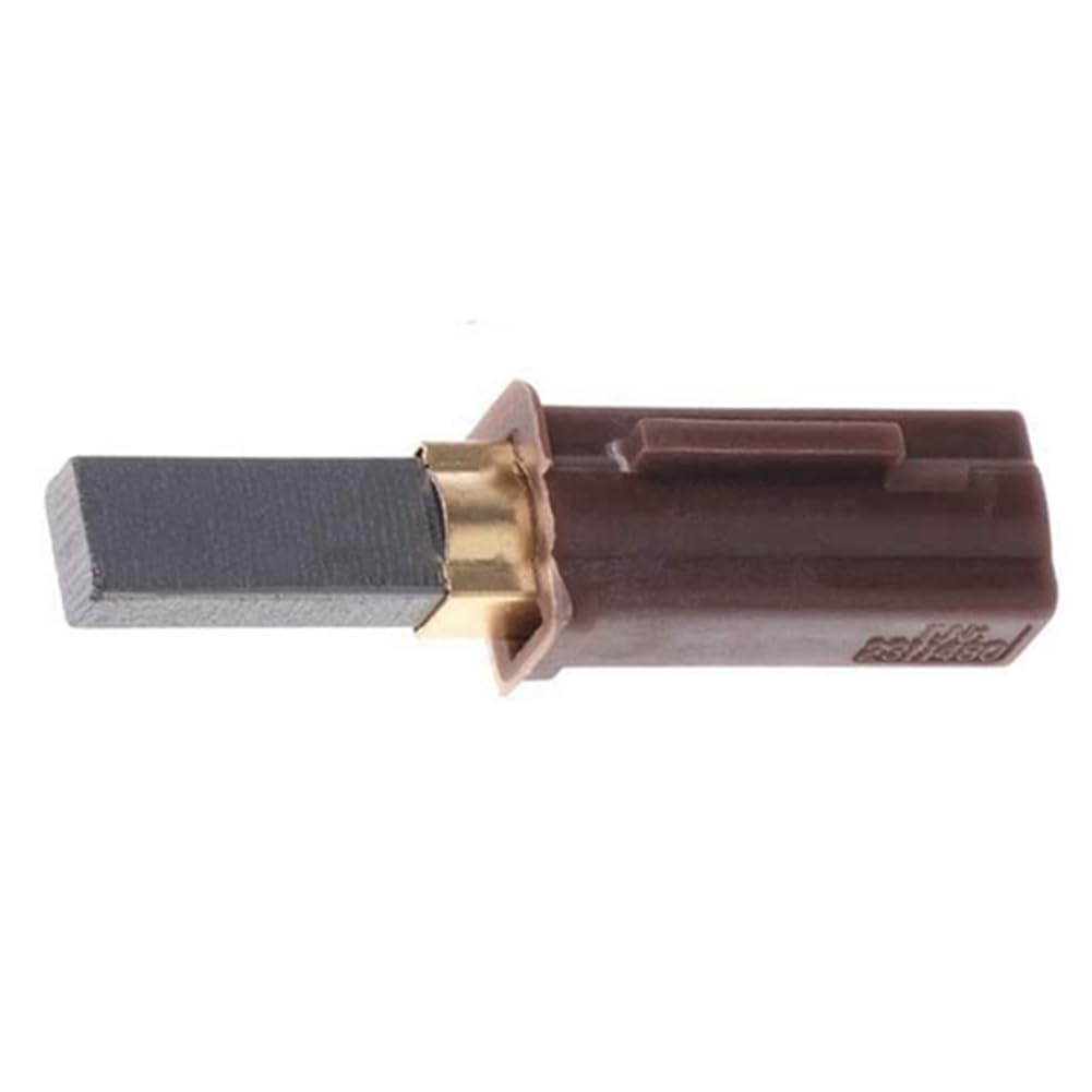 CTRLZS Electric Vacuum Motor Carbon Brush 2311480 333261 33326-1 for Lamb Tools Mar 1Pcs
