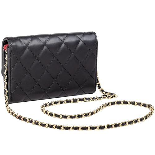 Cross Body Purses Crossbody Bags for Women Trendy, Small Purse Sling Backpack Shoulder Bag Tote Purse Phone Bags3