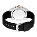 Roberto Cavalli Reloj Analógico para Hombre de Cuarzo con Correa en Caucho RC5G129P0045 Imagen de Roberto Cavalli Reloj Analógico para Hombre de Cuarzo con Correa en Caucho RC5G129P0045