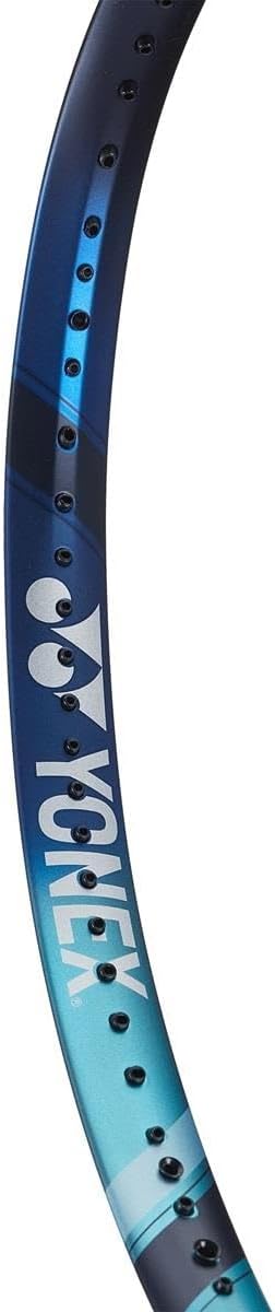 Yonex EZONE 100L (285g) 2022 Tennis Racquet UNSTRUNG