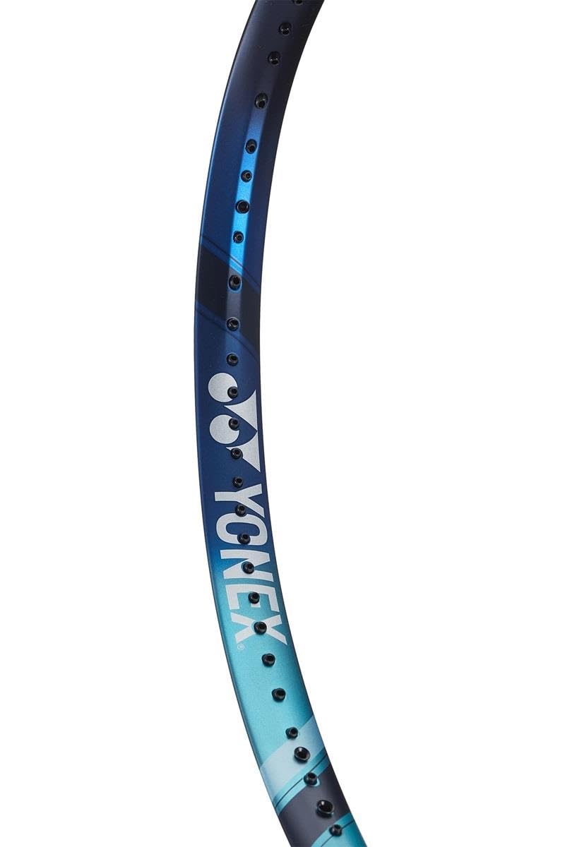 Amazon | ヨネックス EZONE 100L (285g) 2022 テニスラケット UNSTRUNG