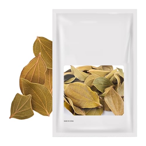 Acuario hojas de quinua - Aditivo para tanque de camarones, potenciador de hábitat de | Acondicionador de hojas naturales, decoración de tanque de agua dulce para hinchazón de peces