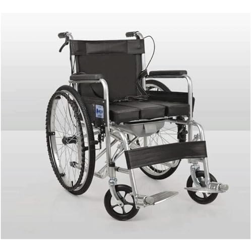  nr`FAԈ֎q|[^uEggX|[g`FAgx`FAyʎԈ֎qreBfoCXh pԂ