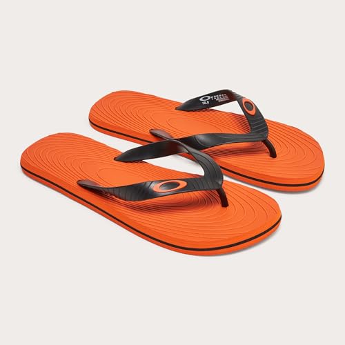 Image of Oakley unisex-adult Catalina Flip Flop
