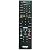 RM-ADP111 Replacement Remote Control Applicable for Sony BDV-E2100 BDV-E4100 BDV-E6100 BDV-E3100 Blu-ray DVD Home Theatre System