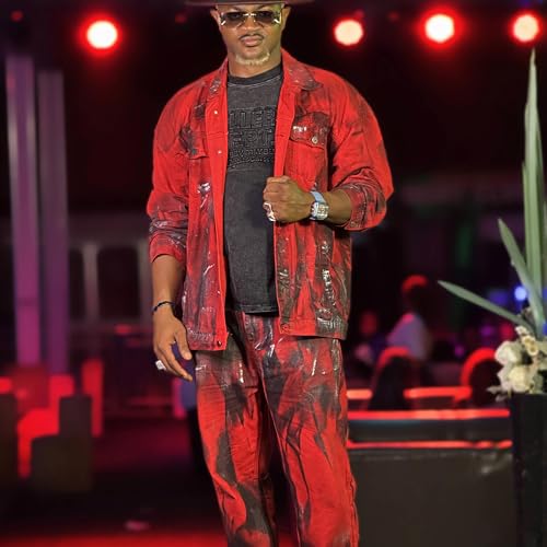 Zigui zaga [Explicit]