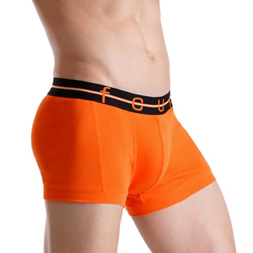 Image of French Connection Men Trunks