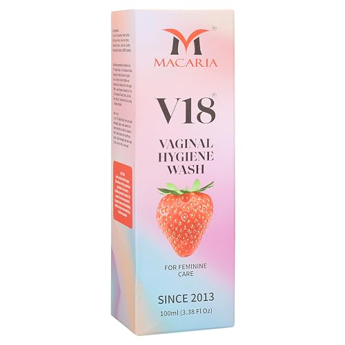 Limpieza, Drugstore Imagen adicional