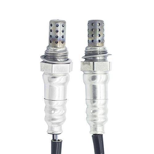 Sensor de Oxígeno para BMW 2PCS Downstream miniatura 3