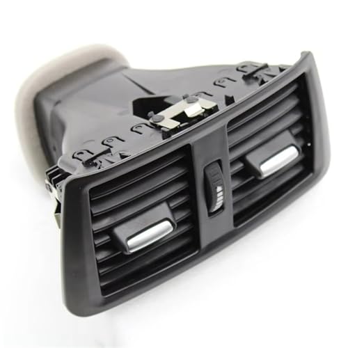 Grille de ventilation arrière pour BMW Série 2 F45 F46 2016-2020 assemblage complet