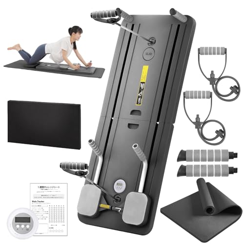 ymore felicebKCXgN^[xXg{fBJAPAN`sIďCz؃{[h ܂肽ݎ ̊g[jO SҌg É y RpNg[ pT|[g K}bgL^V[gt