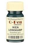 Q-Pen Original