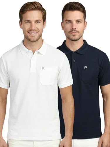 Image of LUX Parker Men T-Shirt
