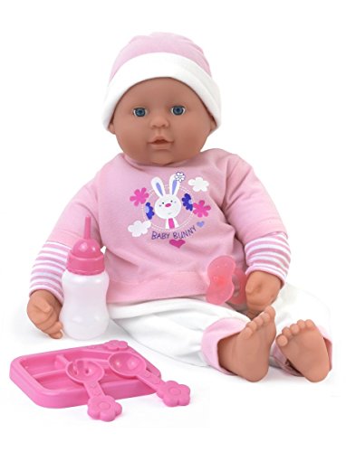 tilly doll buy online