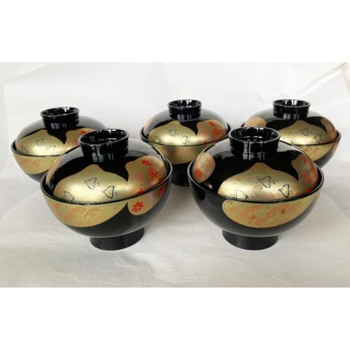 �z���o ���L���킹 �璹�ƍg�t �ی^����˘o ���h ���h 5�q �G�Ϙo ������