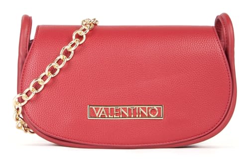 Sac à main Valentino 8a7-vinile imperméable avec compartiments spacieux - 3