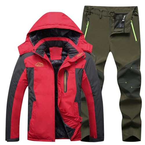 [HongzyFirm] Xm[{[hEFA ㉺Zbg Y XL[EFA Xm{EFA  h WPbg pc 2_Zbg fB[X Xm{ EFA y ɒg oR AEghA n XL[  M`5XL