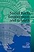 Produktbild Social Pacts, Employment and Growth: A Reappraisal of Ezio Tarantelli's Thought (AIEL Series in Labour Economics)