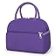 Corduroy Purple- Corduroy