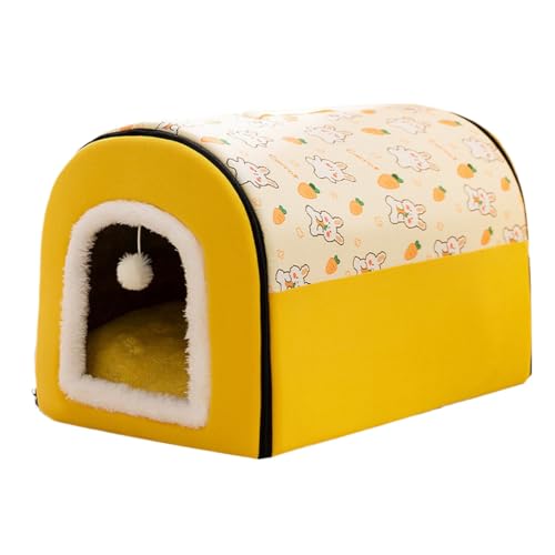 LnEX ۉ L ӂ ybgxbh g ӂӂ Lxbh  ~ ΍ h p ~p  p Lp