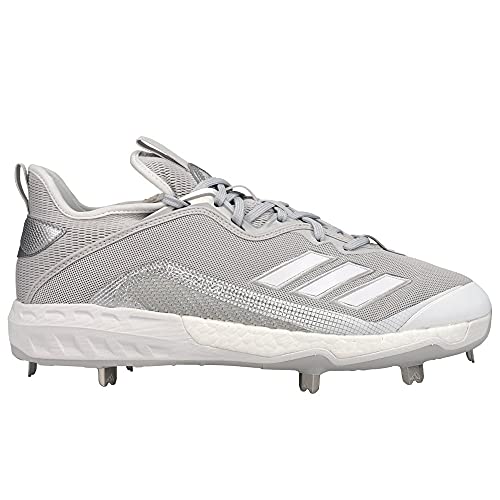 Image of adidas Men's Performance Mundial Team Turf Soccer Cleat