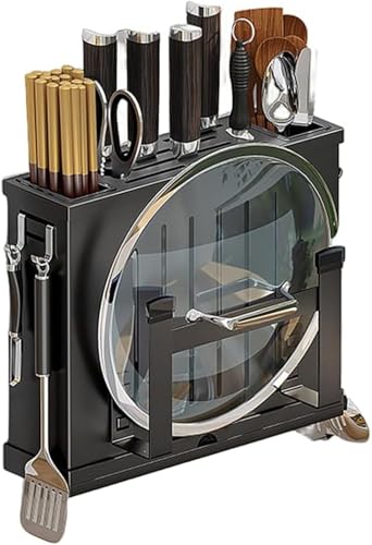 ChoyClit āAAuA[bNA܂ȔbNAǊ|WbNAJg[bNA󂯁AuAȃXy[X (B,ubN)