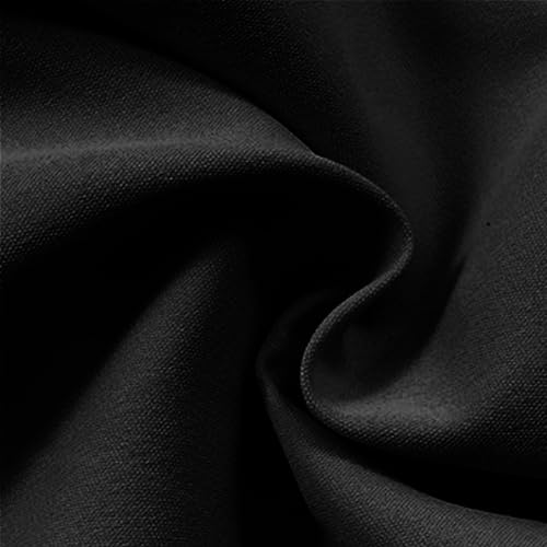 Kids Girls Waterproof Lightweight Jacket Long Sleeve Full Zip Up Hoodie Boys Cute Print Coat Hooded Outwear Jackets2