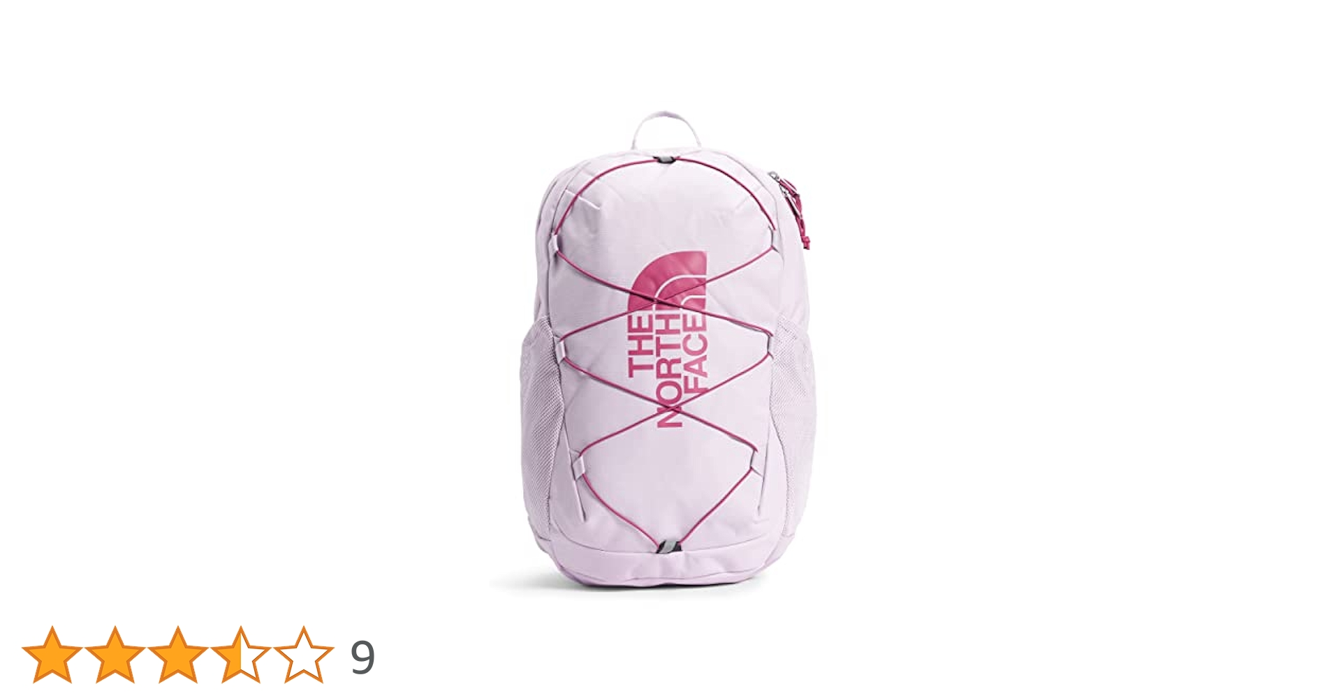 Amazon.co.jp: (ザ・ノース・フェイス) The North Face ユース