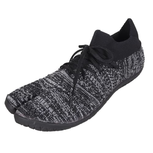 [}S] [hitoe qgG]  jO V[Y Xj[J[ Y fB[X X|[c g[jOV[Y { ی fB[X [uzCg 25.5cm